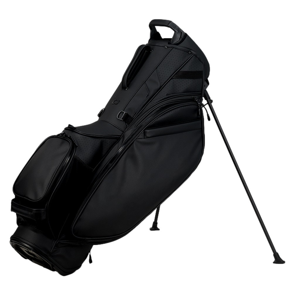 Ogio Golf 2025 Shadow Premium Stand Bag - Maple Hill Golf